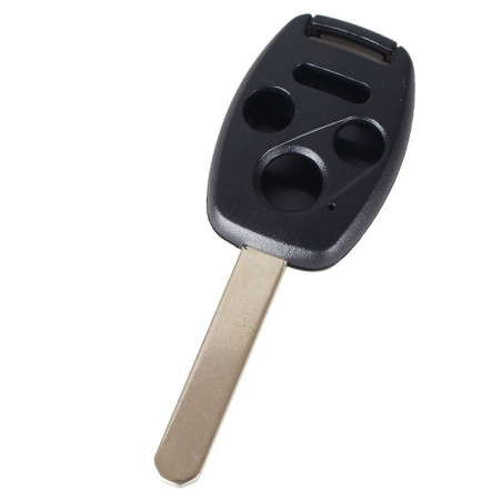 HON-A4 - COQUE COMPATIBLE HONDA HON-A4 - COQUE COMPATIBLE HONDA