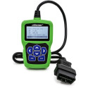 OBDS-F102 - Calculateur Code Pin Nissan OBDS-F102 - Calculateur Code Pin Nissan