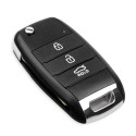KIA-C3 - COQUE COMPATIBLE KIA KIA-C3 - COQUE COMPATIBLE KIA