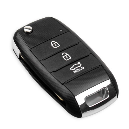 KIA-C3 - COQUE COMPATIBLE KIA KIA-C3 - COQUE COMPATIBLE KIA