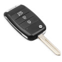 KIA-C3 - COQUE COMPATIBLE KIA LAME KIA-C3 - COQUE COMPATIBLE KIA LAME