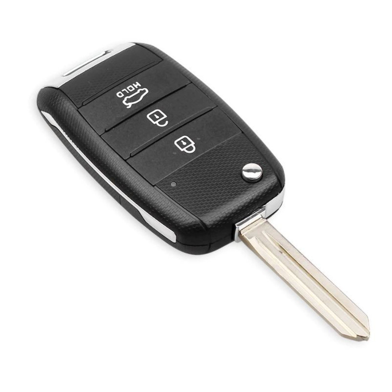 KIA-C3 - COQUE COMPATIBLE KIA LAME