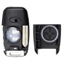 KIA-C3 - COQUE COMPATIBLE KIA PILE SUR CIRCUIT KIA-C3 - COQUE COMPATIBLE KIA PILE SUR CIRCUIT