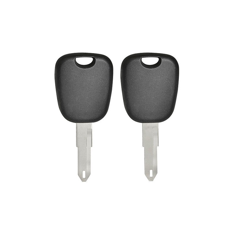 PSA-1TK - CLE AUTO TRANSPONDEUR PSA NE73