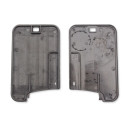 REN-H21 - COQUE COMPATIBLE CARTE RENAULT REN-H21 - COQUE COMPATIBLE CARTE RENAULT