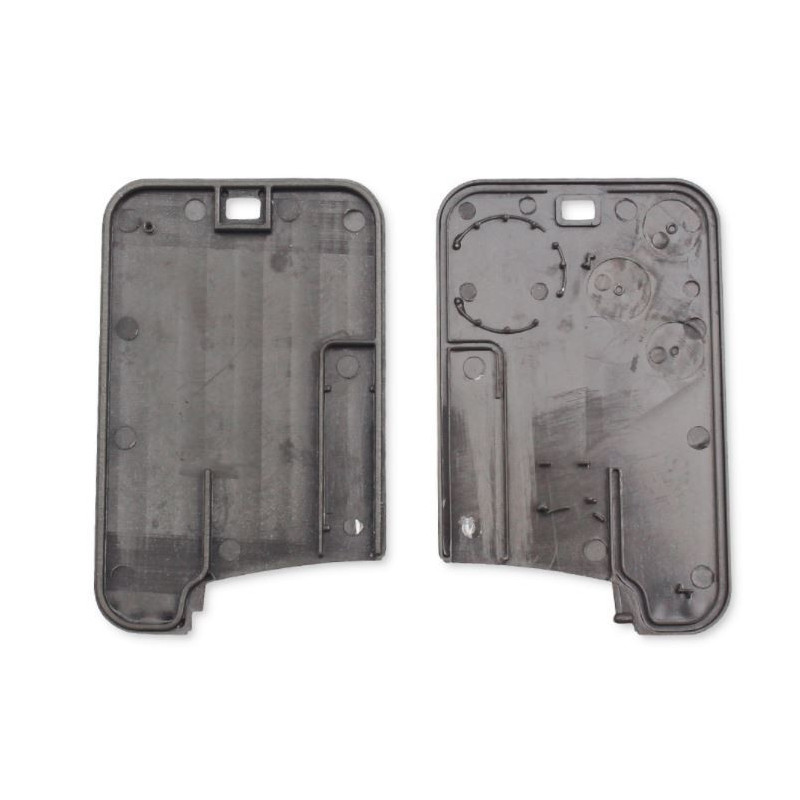 REN-H21 - COQUE COMPATIBLE CARTE RENAULT
