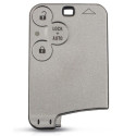 REN-H21 - COQUE COMPATIBLE CARTE RENAULT REN-H21 - COQUE COMPATIBLE CARTE RENAULT
