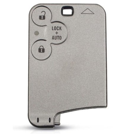REN-H21 - COQUE COMPATIBLE CARTE RENAULT REN-H21 - COQUE COMPATIBLE CARTE RENAULT