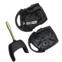 FOR-C1 - Pile sur coque FOR-C1 - Pile sur coque