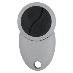 Télécommande portail TV LINK TXP 868A04