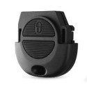 NIS-C2X - Pile sur coque 2 boutons NIS-C2X - Pile sur coque 2 boutons