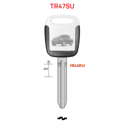 Insert U TR47SU