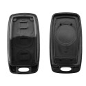 MAZ-B2 - Coque compatible Mazda pile sur circuiit MAZ-B2 - Coque compatible Mazda pile sur circuiit