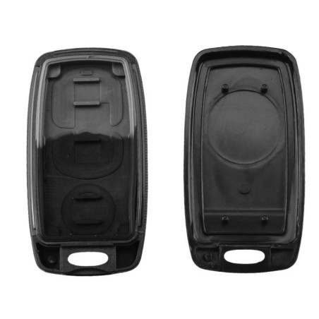 MAZ-B2 - Coque compatible Mazda pile sur circuiit MAZ-B2 - Coque compatible Mazda pile sur circuiit
