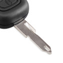 PSA-S3 - Pile sur circuit lame PSA-S3 - Pile sur circuit lame