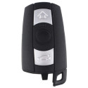 BMW-C31 - Pile sur coque sans lame BMW-C31 - Pile sur coque sans lame