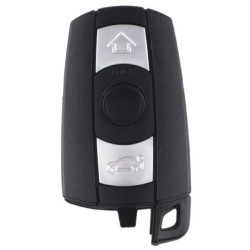 BMW-C31 - Pile sur coque sans lame