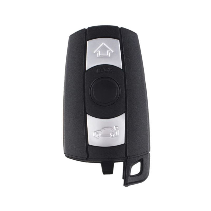 BMW-C31 - Pile sur coque sans lame