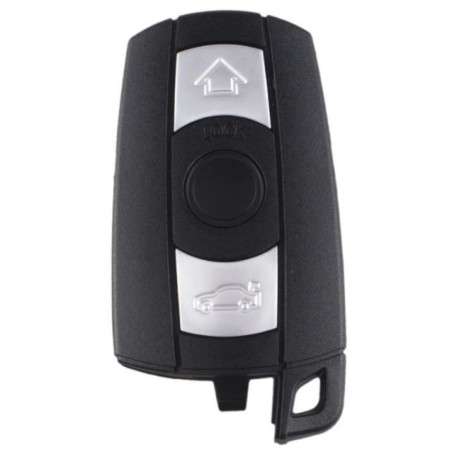 BMW-C31 - Pile sur coque sans lame BMW-C31 - Pile sur coque sans lame