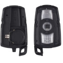 BMW-C31 - Pile sur coque sans lame BMW-C31 - Pile sur coque sans lame