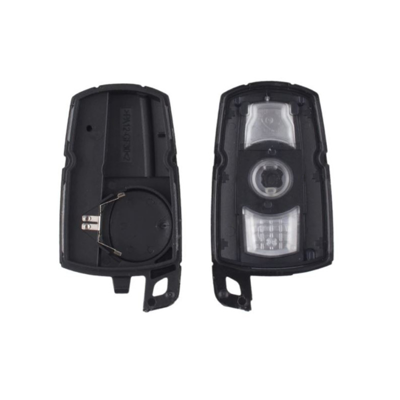 BMW-C31 - Pile sur coque sans lame