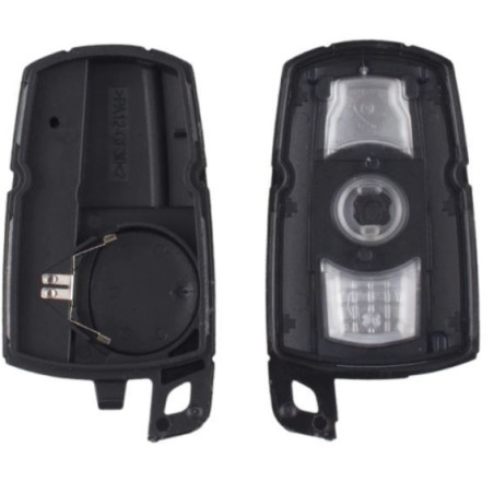 BMW-C31 - Pile sur coque sans lame BMW-C31 - Pile sur coque sans lame