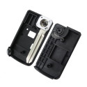 TOY-C31 - Pile sur circuit TOY-C31 - Pile sur circuit