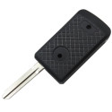 TOY-C31 - Pile sur circuit TOY-C31 - Pile sur circuit