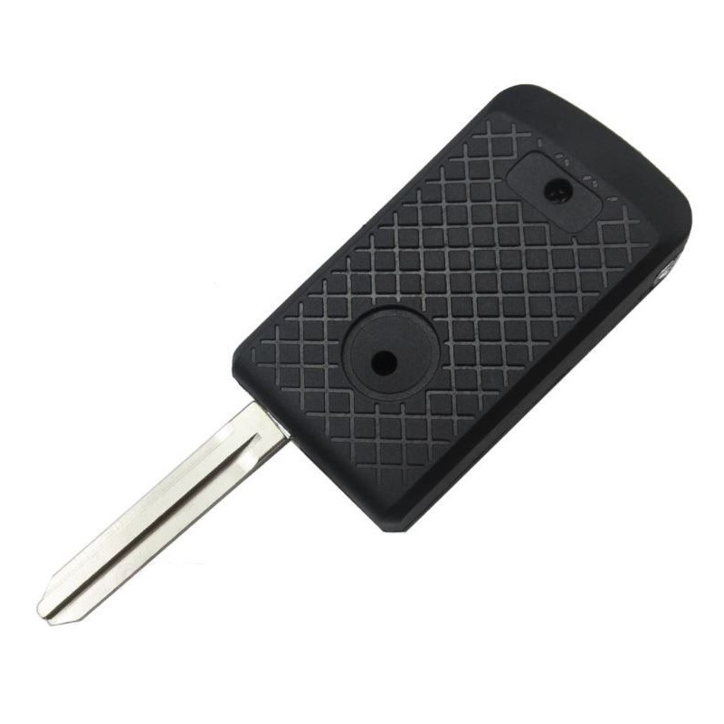 TOY-C31 - Pile sur circuit