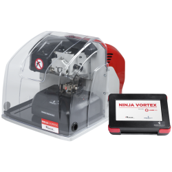 Keyline Ninja Vortex