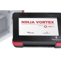 Keyline Ninja Vortex console Keyline Ninja Vortex console