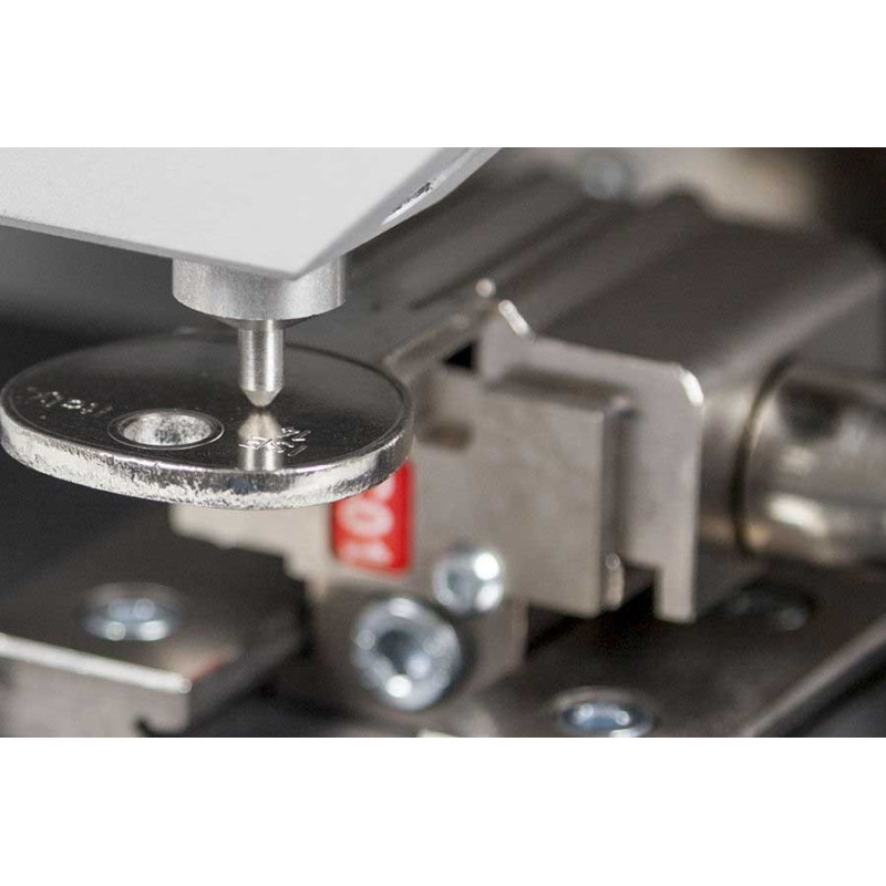 Keyline Ninja Vortex - keyline france