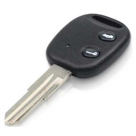 CHE-A2 - Coque Chevrolet Pile sur circuit lame CHE-A2 - Coque Chevrolet Pile sur circuit lame