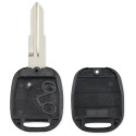 CHE-A2 - Coque Chevrolet Pile sur circuit CHE-A2 - Coque Chevrolet Pile sur circuit
