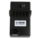 Xhorse ELV simulator pour VVDI MB Xhorse ELV simulator pour VVDI MB