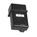 Xhorse ELV simulator pour VVDI MB Xhorse ELV simulator pour VVDI MB