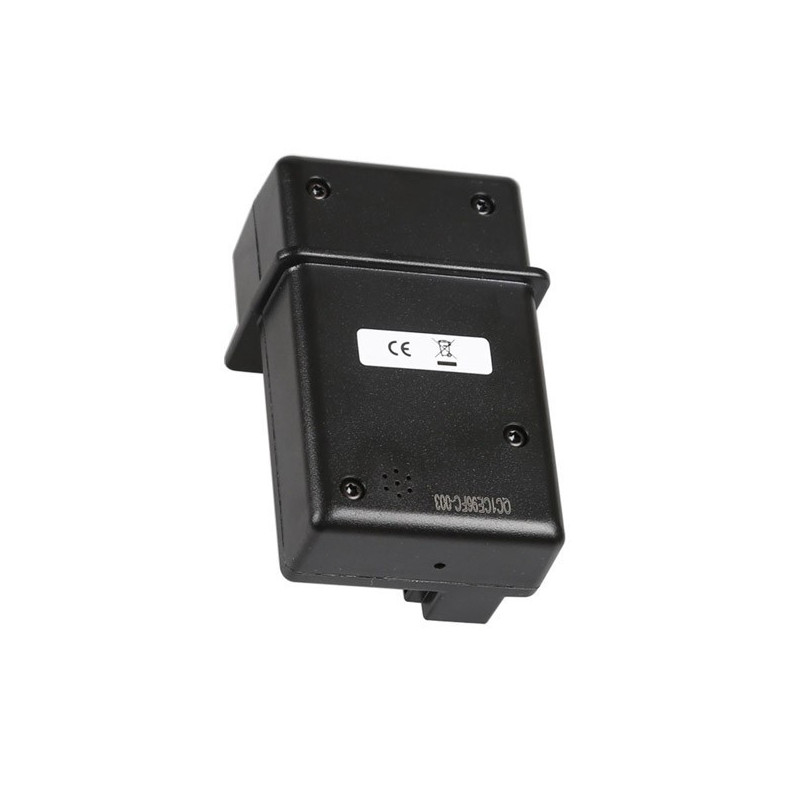 Xhorse ELV simulator pour VVDI MB