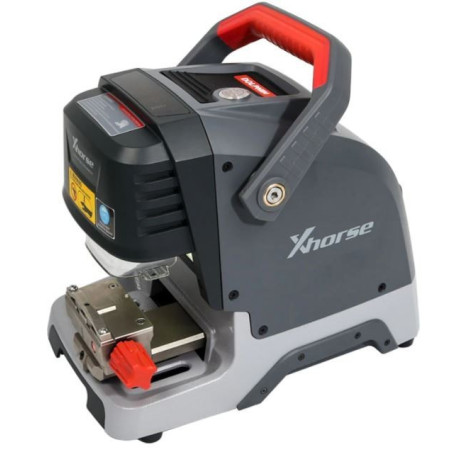 XHORSE CONDOR DOLPHIN XP005