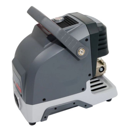 XHORSE CONDOR DOLPHIN XP005