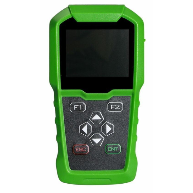 OBDS-H108 - H108 Programmeur de clé Peugeot/Citroen/DS