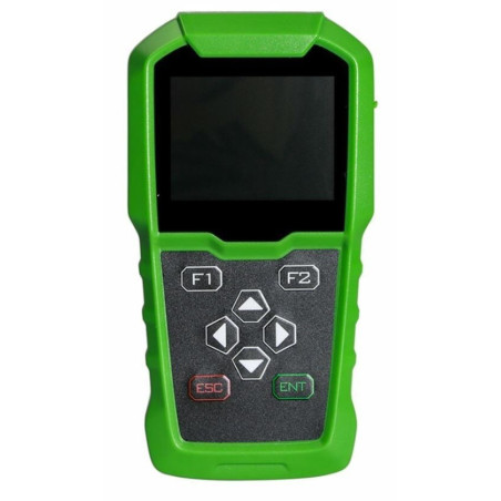 OBDS-H108 - H108 Programmeur de clé Peugeot/Citroen/DS OBDS-H108 - H108 Programmeur de clé Peugeot/Citroen/DS