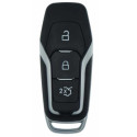FOR-E2 - COQUE COMPATIBLE FORD FOR-E2 - COQUE COMPATIBLE FORD