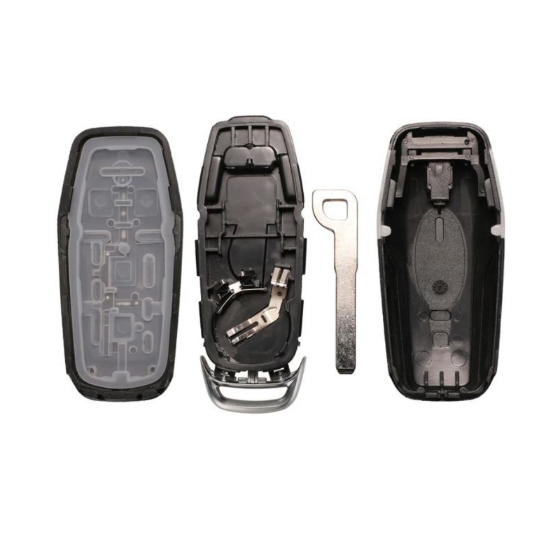 FOR-E2 - COQUE COMPATIBLE FORD 01