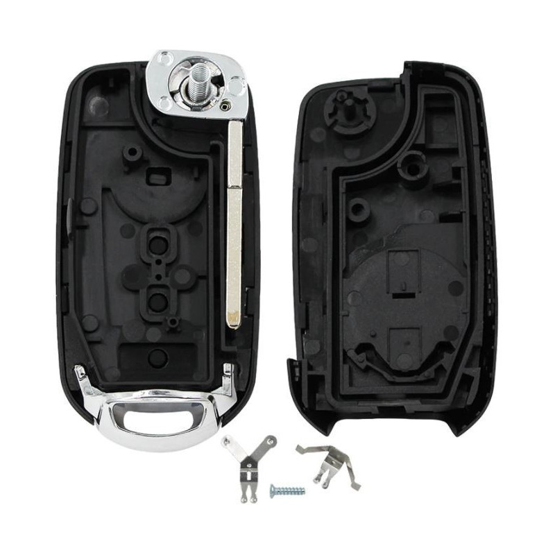 FIA-H1 - COQUE COMPATIBLE FIAT 3 BOUTONS 01