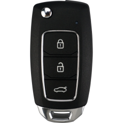 KD-B28 - TELECOMMANDE KEYDIY UNIVERSEL