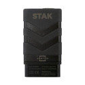 STAK Keyline STAK Keyline