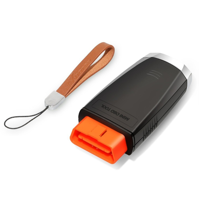 VVDI MINI OBD Tool - XHORSE