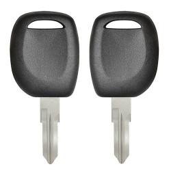 REN-2TK - CLE AUTO TRANSPONDEUR RENAULT VAC102