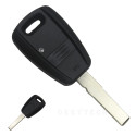 FIA-B1N - Pile sur coque 1 bouton FIA-B1N - Pile sur coque 1 bouton