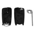 FOR-T1 - Pile sur coque FOR-T1 - Pile sur coque